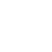 New Year&amp;#039;s Rockin Eve 2022